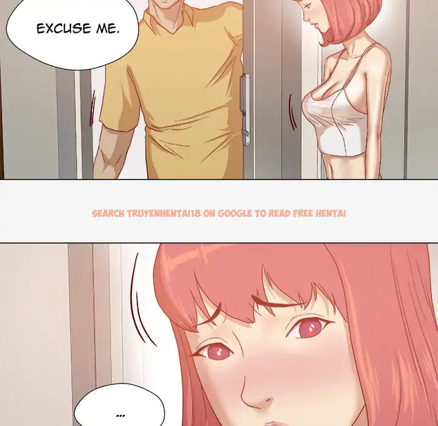 Read Hentai Image 6 981 in comic The Good Manager - Chapter 29 - hentaitnt.net