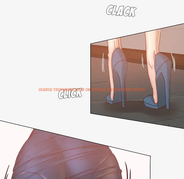 Read Hentai Image 60 984 in comic The Good Manager - Chapter 29 - hentaitnt.net