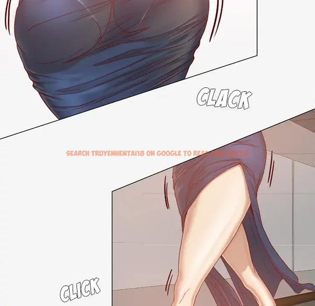 Read Hentai Image 61 984 in comic The Good Manager - Chapter 29 - hentaitnt.net