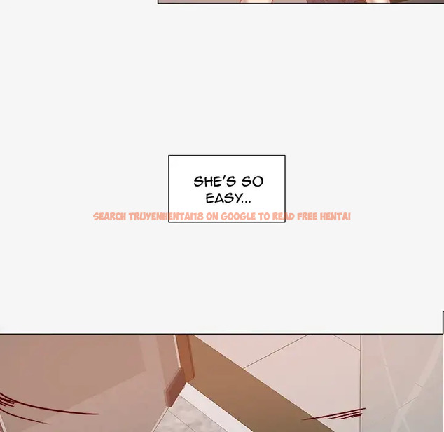 Read Hentai Image 62 984 in comic The Good Manager - Chapter 29 - hentaitnt.net