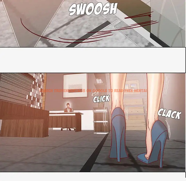 Read Hentai Image 63 984 in comic The Good Manager - Chapter 29 - hentaitnt.net