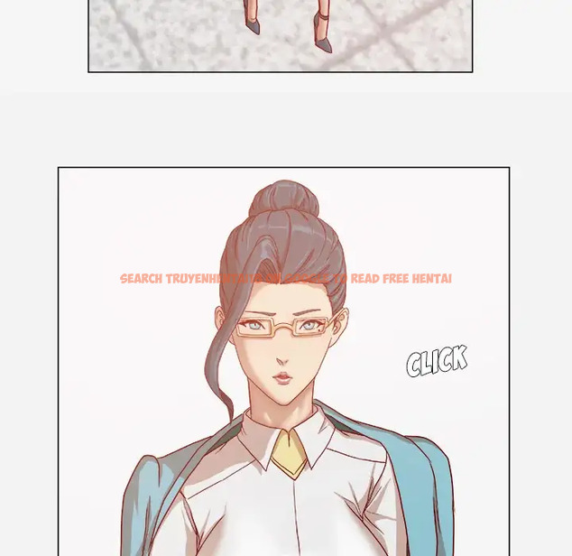Read Hentai Image 66 984 in comic The Good Manager - Chapter 29 - hentaitnt.net