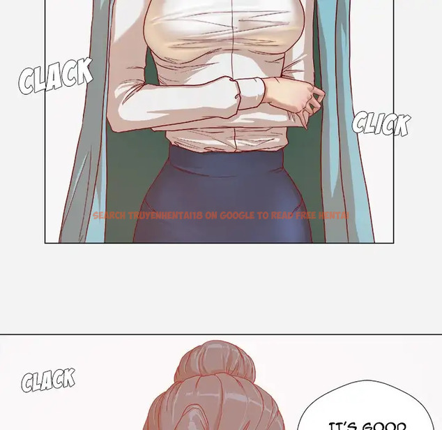 Read Hentai Image 67 984 in comic The Good Manager - Chapter 29 - hentaitnt.net