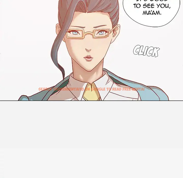 Read Hentai Image 68 984 in comic The Good Manager - Chapter 29 - hentaitnt.net