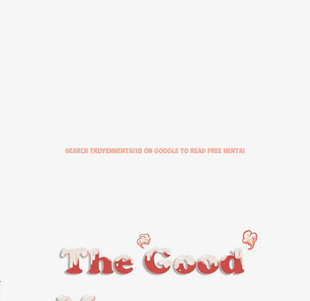 Read Hentai Image 69 984 in comic The Good Manager - Chapter 29 - hentaitnt.net