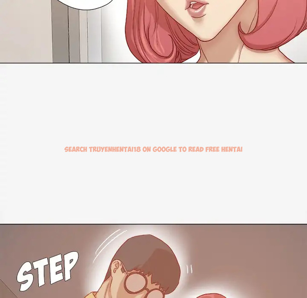 Read Hentai Image 7 981 in comic The Good Manager - Chapter 29 - hentaitnt.net