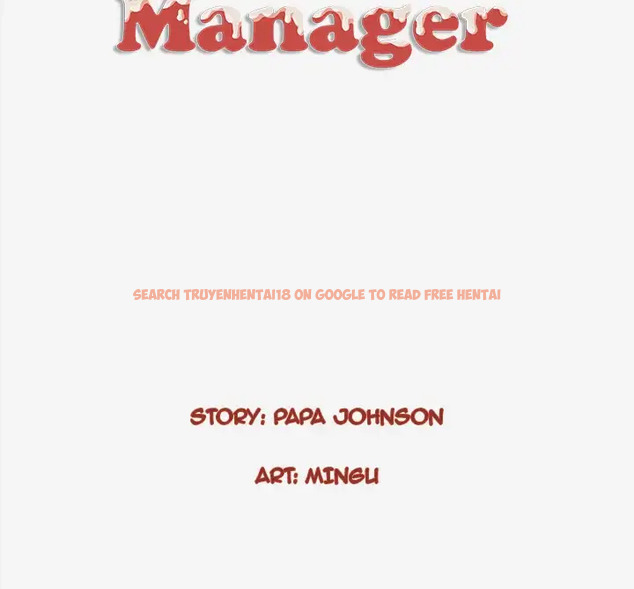 Read Hentai Image 70 984 in comic The Good Manager - Chapter 29 - hentaitnt.net