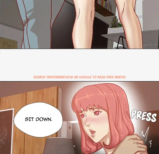Read Hentai Image 9 981 in comic The Good Manager - Chapter 29 - hentaitnt.net