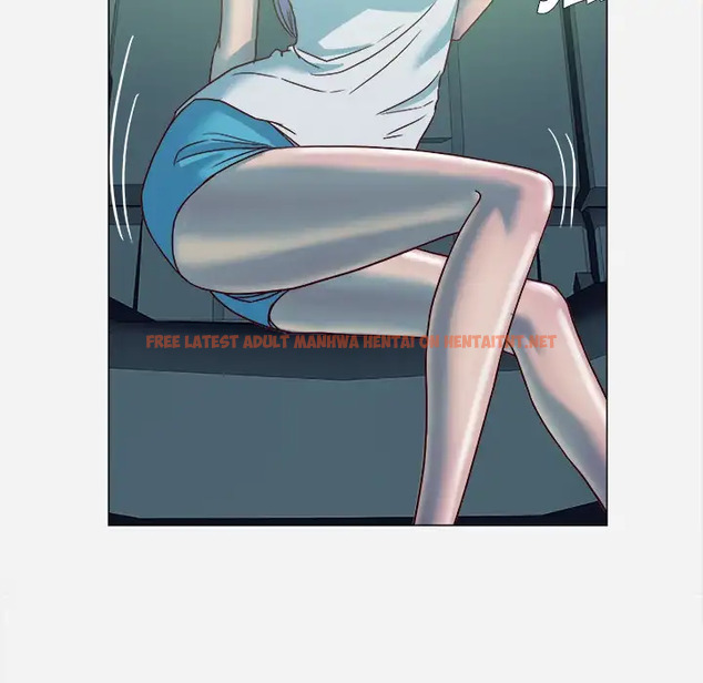 Read Hentai Image 29 046 in comic The Good Manager - Chapter 3 - hentaitnt.net