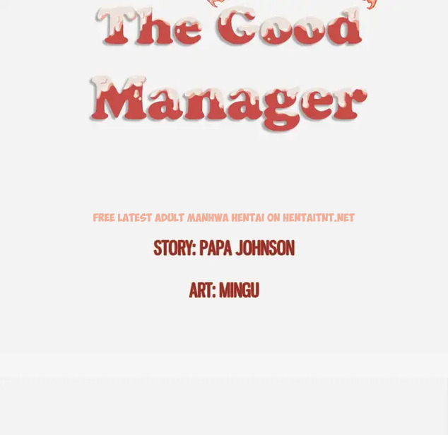 Read Hentai Image 77 046 in comic The Good Manager - Chapter 3 - hentaitnt.net