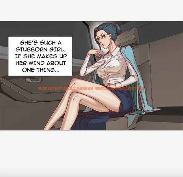 Read Hentai Image 16 978 in comic The Good Manager - Chapter 30 - hentaitnt.net