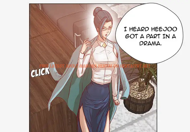 Read Hentai Image 3 978 in comic The Good Manager - Chapter 30 - hentaitnt.net