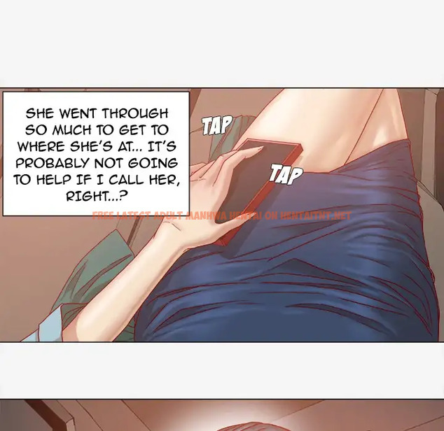 Read Hentai Image 32 981 in comic The Good Manager - Chapter 30 - hentaitnt.net