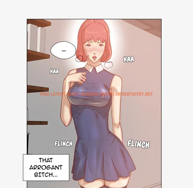 Read Hentai Image 55 981 in comic The Good Manager - Chapter 30 - hentaitnt.net