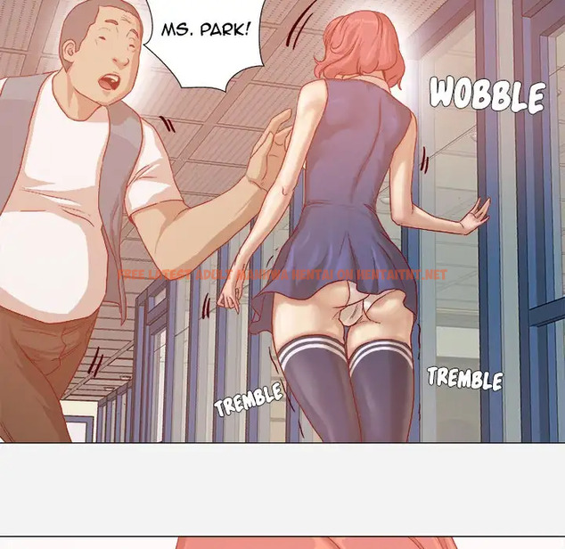 Read Hentai Image 59 981 in comic The Good Manager - Chapter 30 - hentaitnt.net