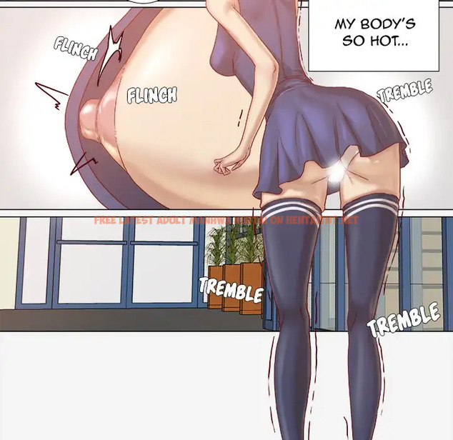 Read Hentai Image 61 981 in comic The Good Manager - Chapter 30 - hentaitnt.net