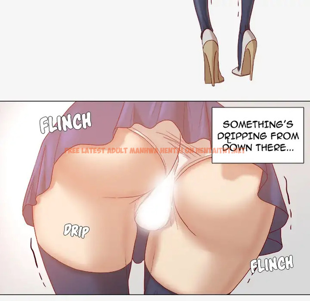 Read Hentai Image 62 981 in comic The Good Manager - Chapter 30 - hentaitnt.net