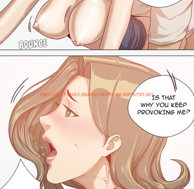 Read Hentai Image 46 978 in comic The Good Manager - Chapter 31 - hentaitnt.net