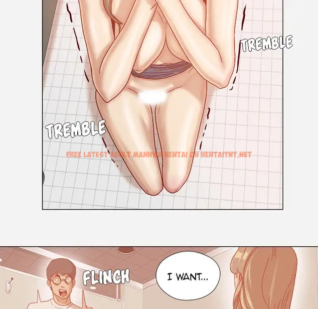 Read Hentai Image 70 978 in comic The Good Manager - Chapter 31 - hentaitnt.net