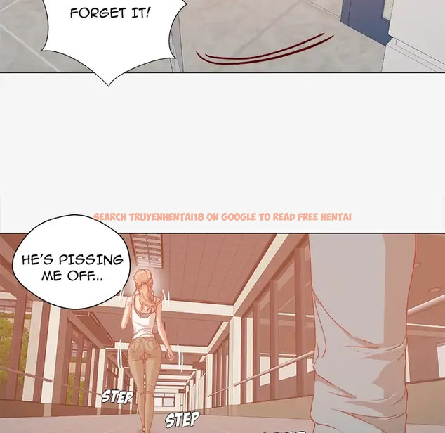 Read Hentai Image 10 972 in comic The Good Manager - Chapter 33 - hentaitnt.net