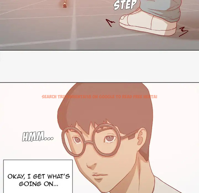 Read Hentai Image 11 972 in comic The Good Manager - Chapter 33 - hentaitnt.net