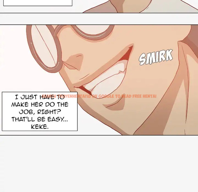 Read Hentai Image 12 972 in comic The Good Manager - Chapter 33 - hentaitnt.net