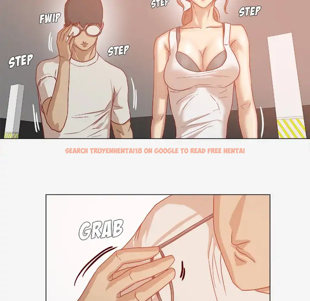Read Hentai Image 15 972 in comic The Good Manager - Chapter 33 - hentaitnt.net