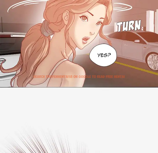 Read Hentai Image 17 972 in comic The Good Manager - Chapter 33 - hentaitnt.net