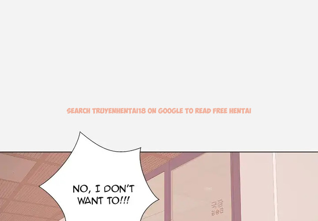 Read Hentai Image 2 972 in comic The Good Manager - Chapter 33 - hentaitnt.net