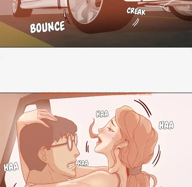 Read Hentai Image 21 972 in comic The Good Manager - Chapter 33 - hentaitnt.net