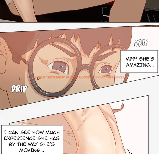 Read Hentai Image 23 972 in comic The Good Manager - Chapter 33 - hentaitnt.net