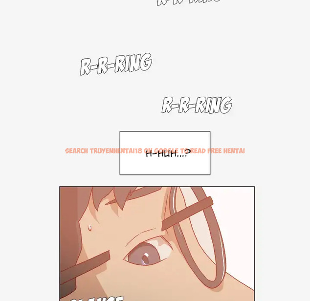 Read Hentai Image 29 972 in comic The Good Manager - Chapter 33 - hentaitnt.net