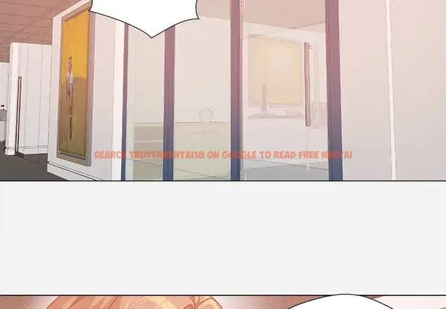 Read Hentai Image 3 972 in comic The Good Manager - Chapter 33 - hentaitnt.net