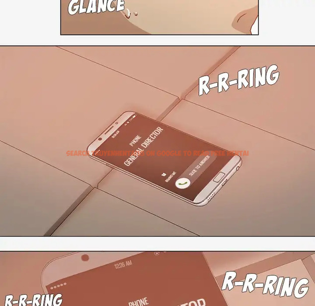 Read Hentai Image 30 972 in comic The Good Manager - Chapter 33 - hentaitnt.net