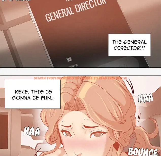 Read Hentai Image 31 972 in comic The Good Manager - Chapter 33 - hentaitnt.net
