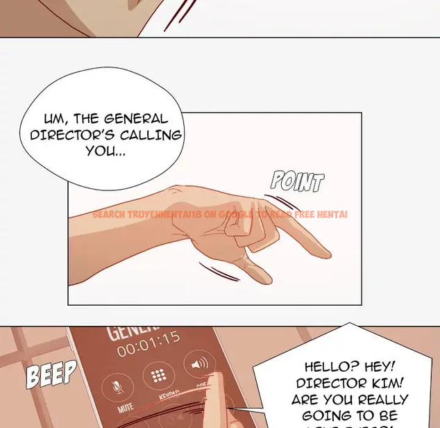Read Hentai Image 33 972 in comic The Good Manager - Chapter 33 - hentaitnt.net