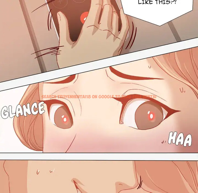 Read Hentai Image 34 972 in comic The Good Manager - Chapter 33 - hentaitnt.net