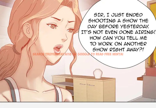 Read Hentai Image 4 972 in comic The Good Manager - Chapter 33 - hentaitnt.net