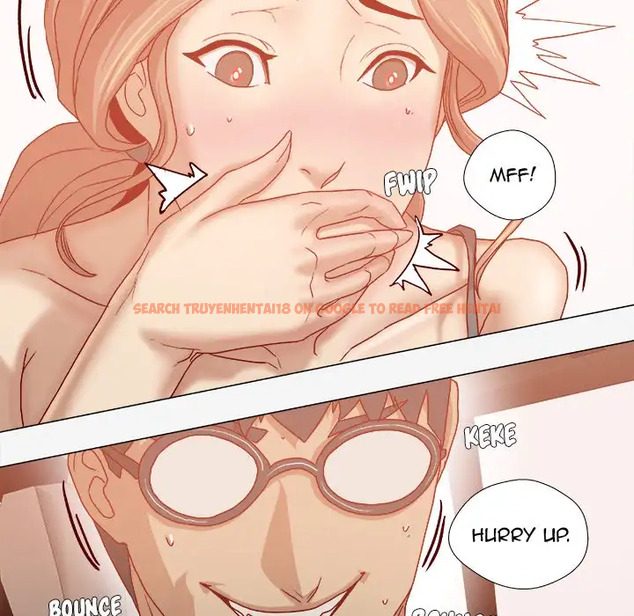 Read Hentai Image 40 972 in comic The Good Manager - Chapter 33 - hentaitnt.net
