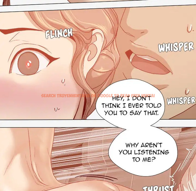 Read Hentai Image 43 972 in comic The Good Manager - Chapter 33 - hentaitnt.net