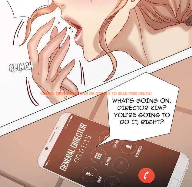 Read Hentai Image 45 972 in comic The Good Manager - Chapter 33 - hentaitnt.net