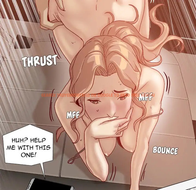 Read Hentai Image 47 972 in comic The Good Manager - Chapter 33 - hentaitnt.net