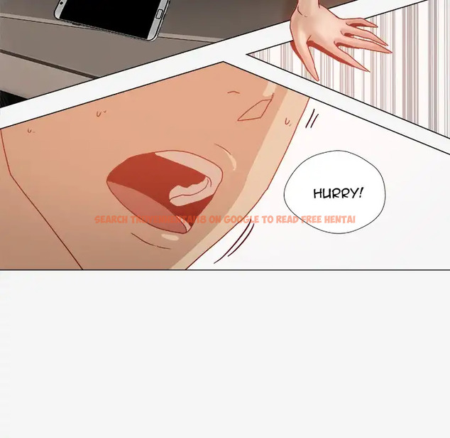 Read Hentai Image 48 972 in comic The Good Manager - Chapter 33 - hentaitnt.net