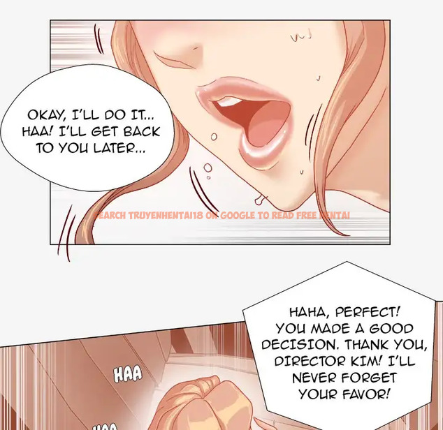 Read Hentai Image 49 972 in comic The Good Manager - Chapter 33 - hentaitnt.net