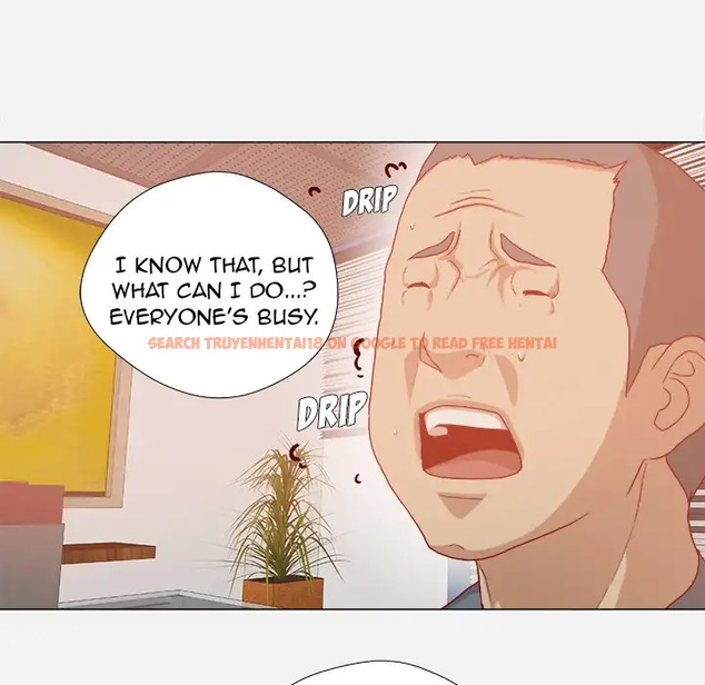 Read Hentai Image 5 972 in comic The Good Manager - Chapter 33 - hentaitnt.net