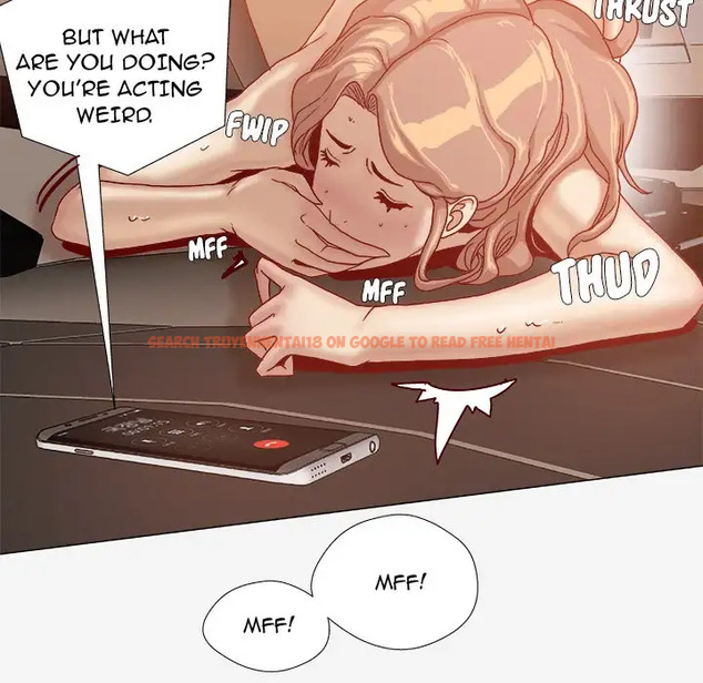 Read Hentai Image 53 972 in comic The Good Manager - Chapter 33 - hentaitnt.net