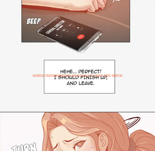 Read Hentai Image 55 972 in comic The Good Manager - Chapter 33 - hentaitnt.net