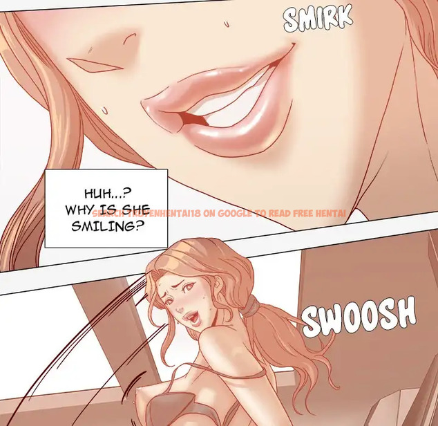 Read Hentai Image 57 974 in comic The Good Manager - Chapter 33 - hentaitnt.net