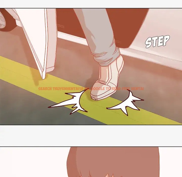 Read Hentai Image 66 974 in comic The Good Manager - Chapter 33 - hentaitnt.net