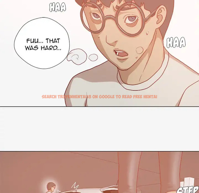 Read Hentai Image 67 974 in comic The Good Manager - Chapter 33 - hentaitnt.net